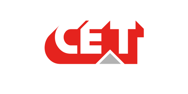 CE+T Power