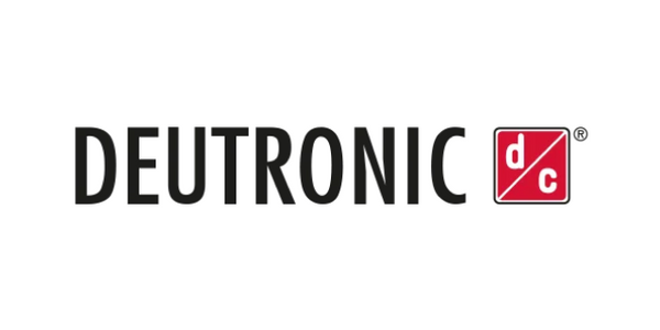 Deutronic Elektronik GmbH