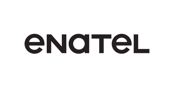Enatel Energy