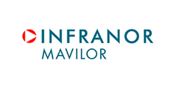 Mavilor Motors S.A