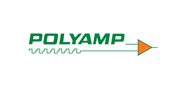 Polyamp AB