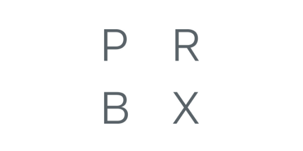 Powerbox International AB.
