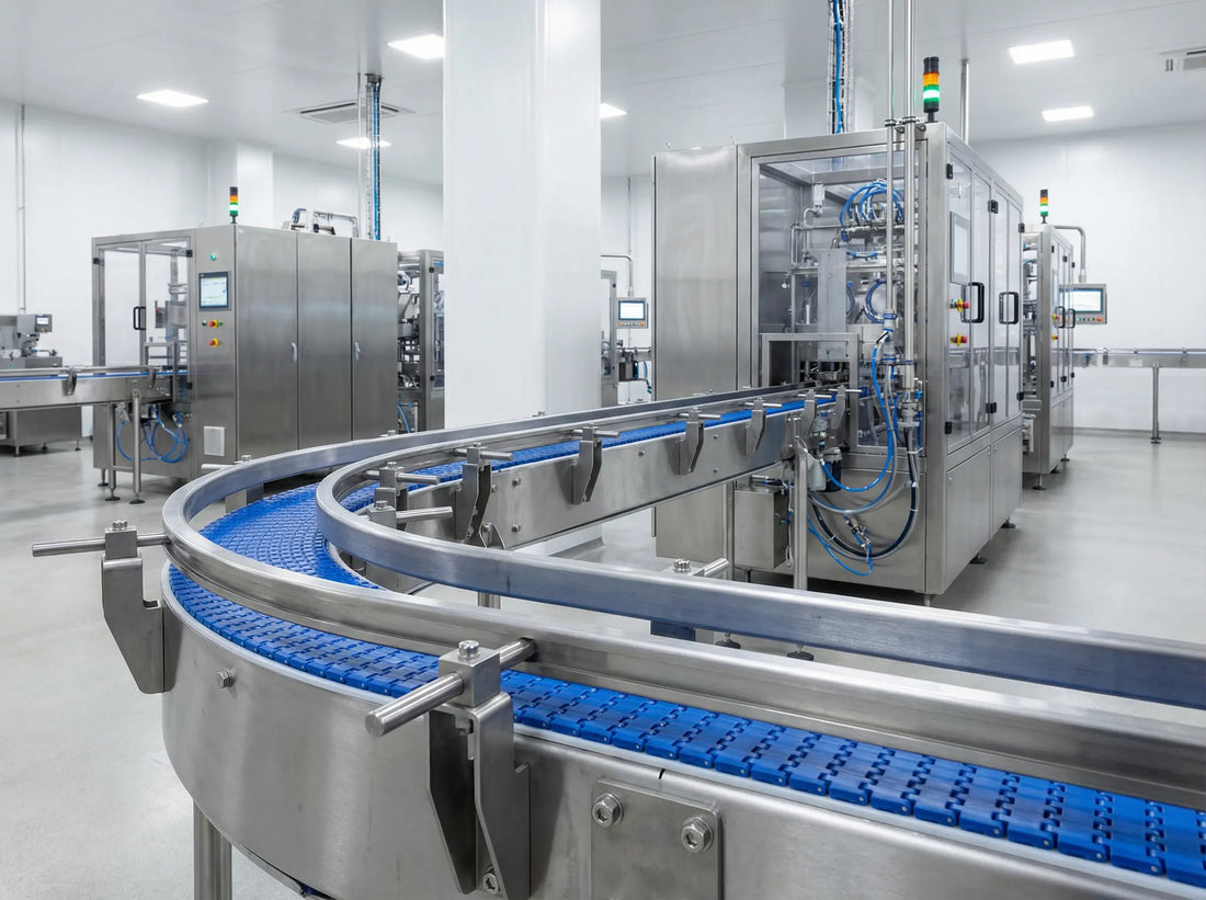 Powerbox Motion and Drive: Introducing a Complete Motor, Drive and Actuation Portfolio for Australian and New Zealand Customers