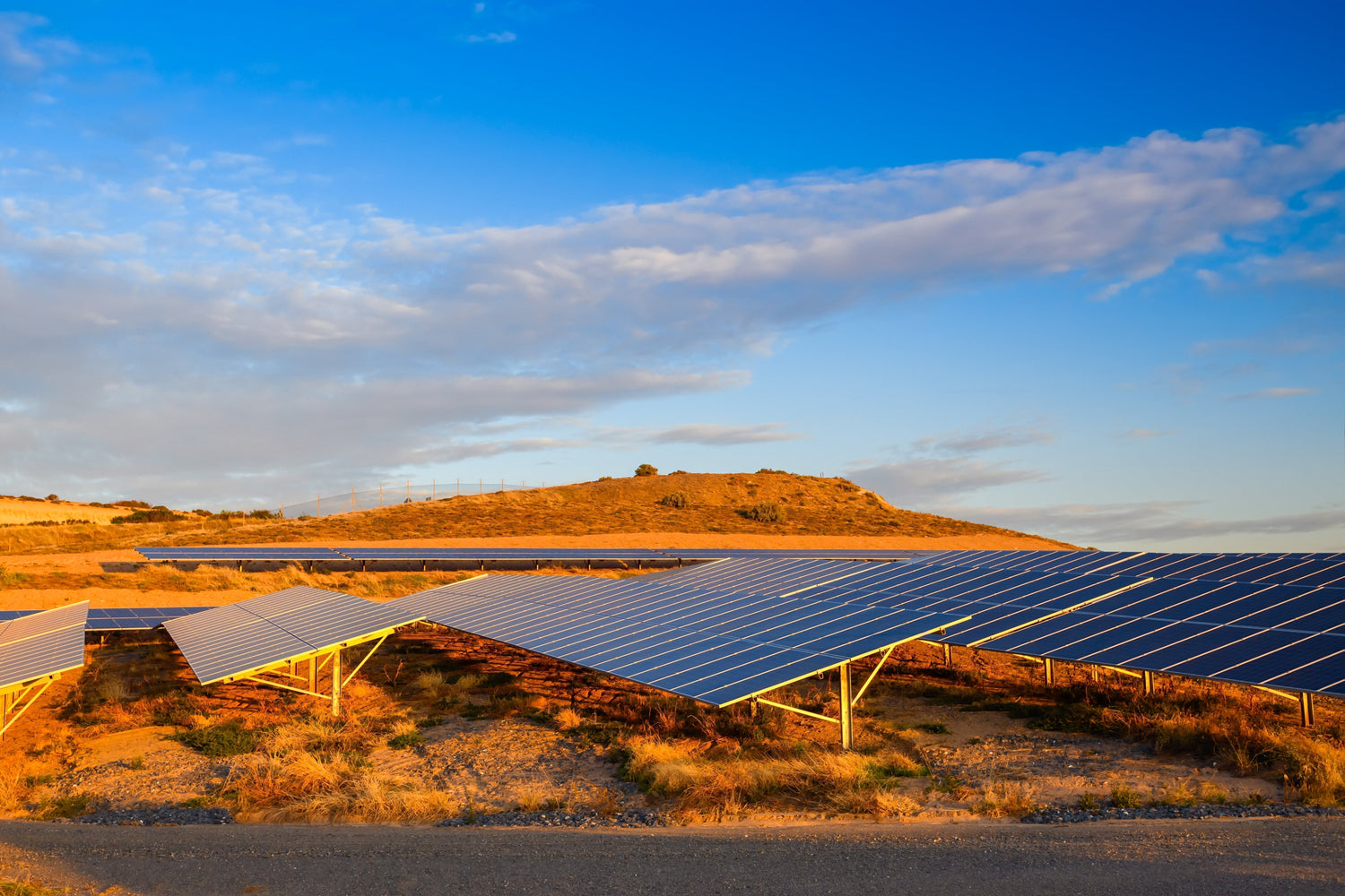Stand-Alone Power Systems for Queensland Utility Networks: Polarium NMC Battery Integration