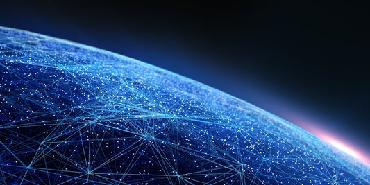 How Telecommunications Companies Can Become More Competitive