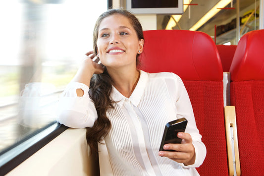 How Telcos Can Improve Customer Experience