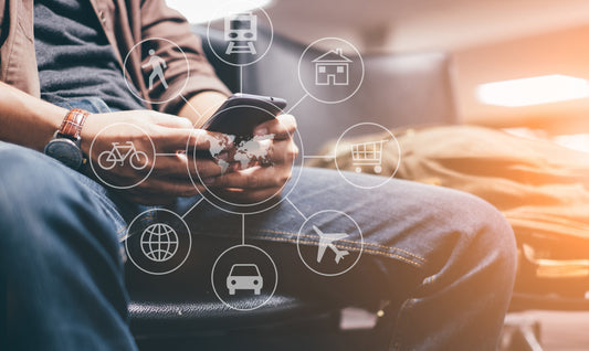 How Telcos are Fighting Poverty in the Developing World