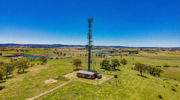 System-Level Safety and Compliance - Part 5 of Polarium's Five Layers of Safety