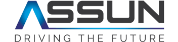 Assun-Featured Products