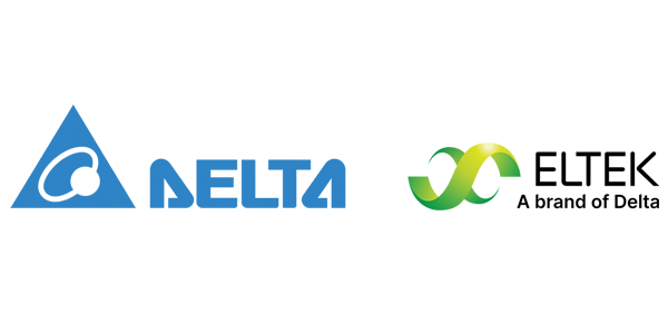 Delta Eltek - Featured Products