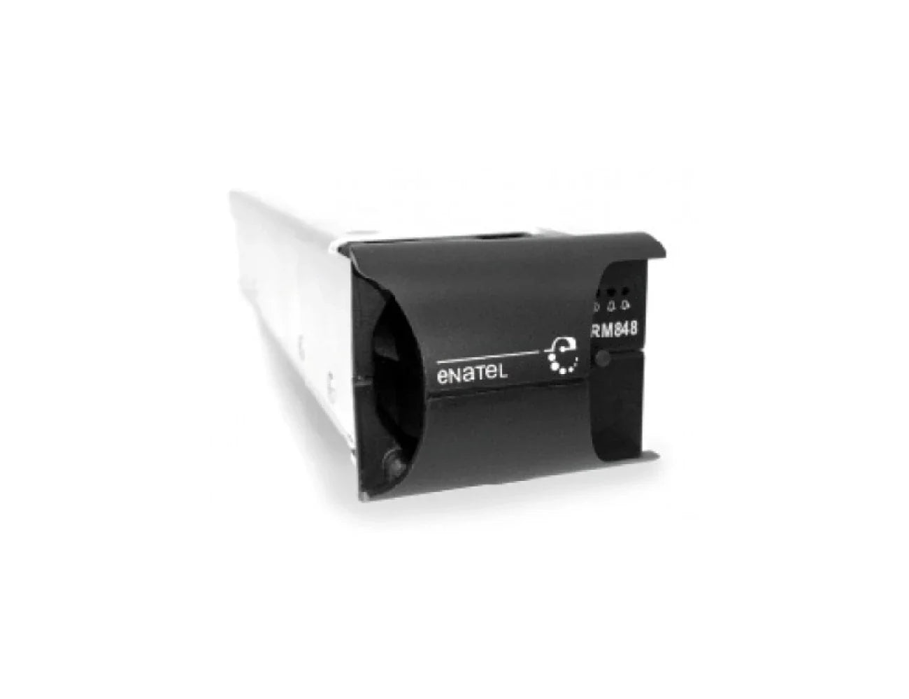 Enatel - DC Power Systems