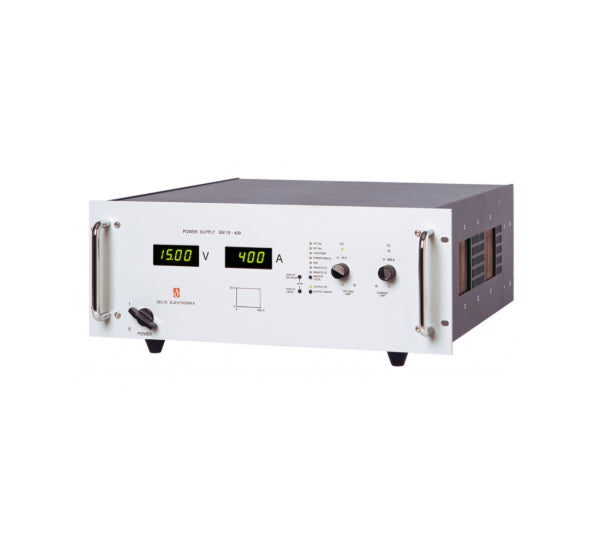 Precision Laboratory Power Supplies | Powerbox Australia – Page 2