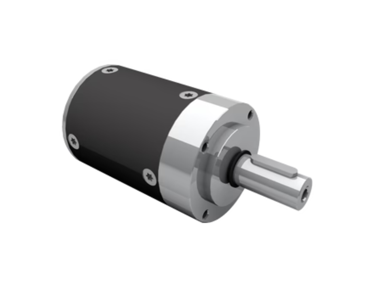 Gearboxes