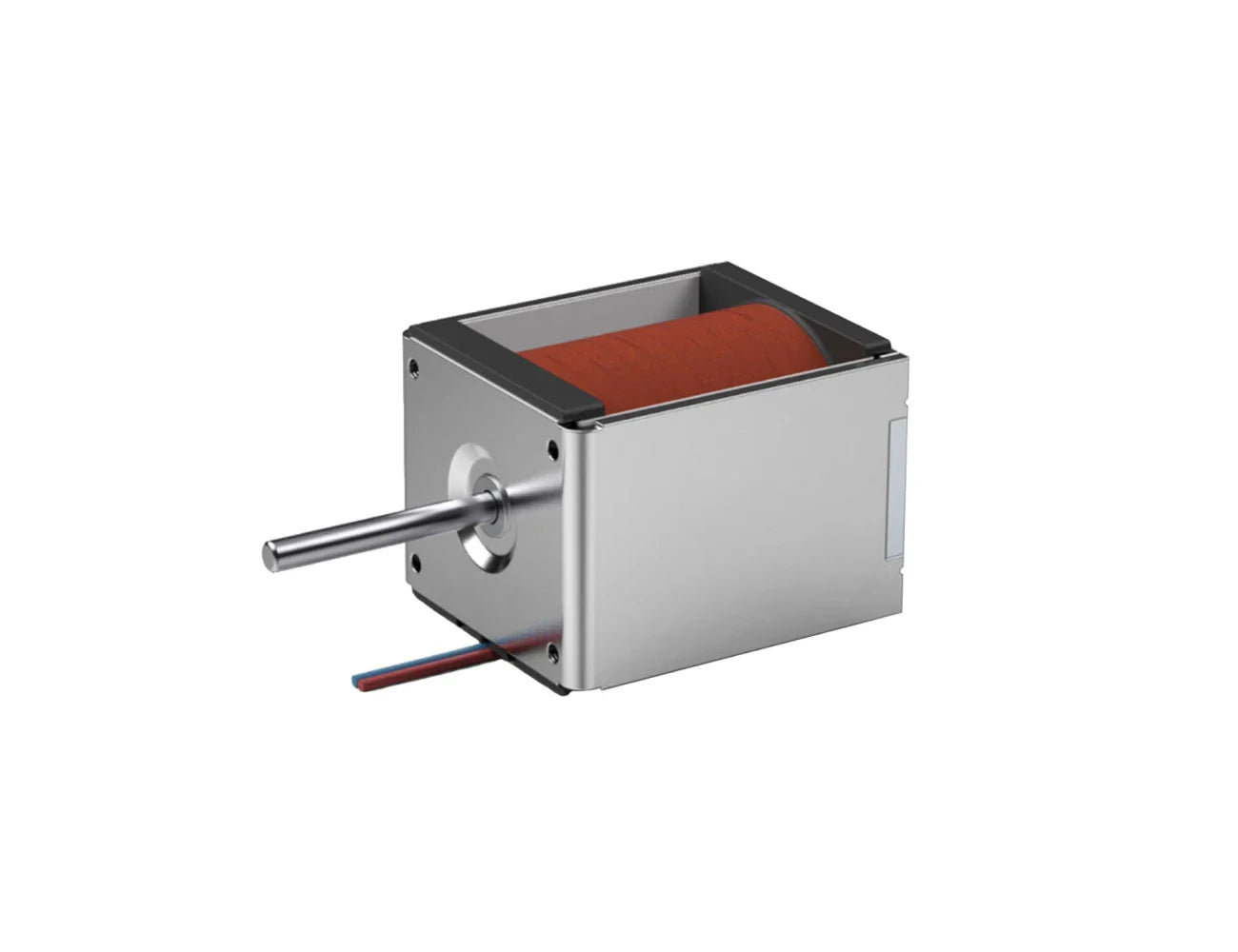 Kendrion - Featured Products