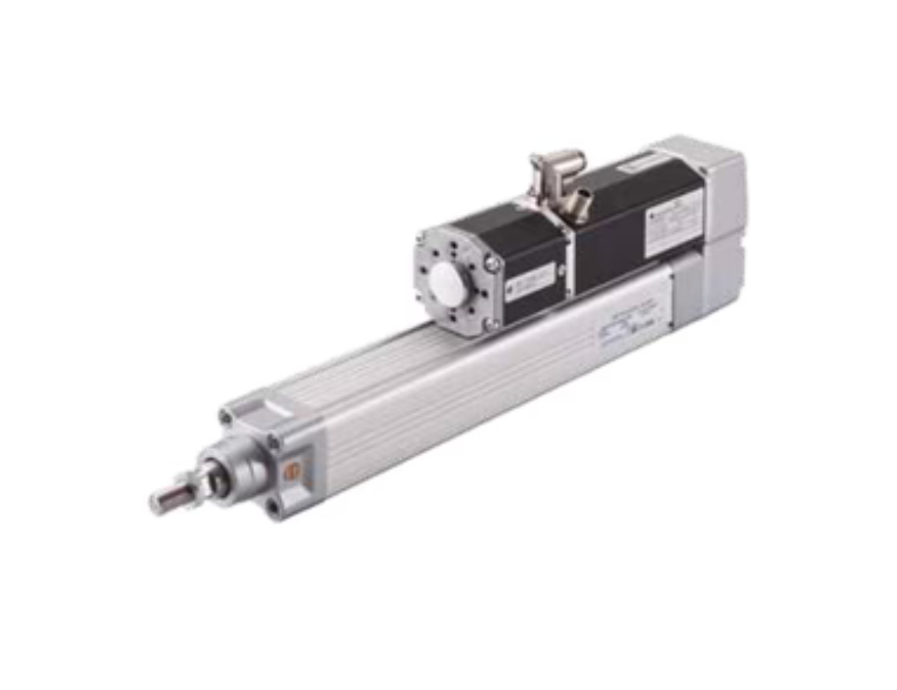 Linear Systems