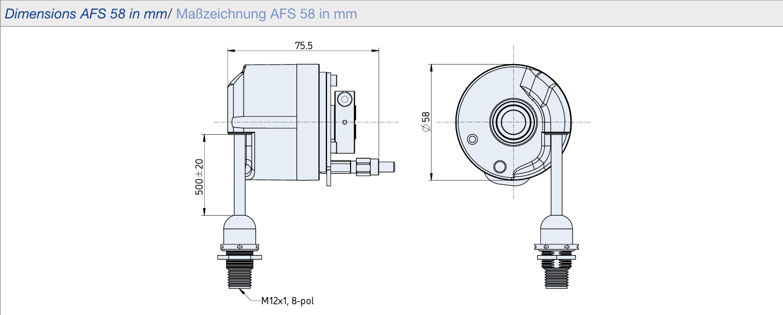 AFS_58_GA_Drawing
