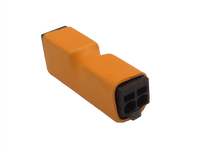 Jack Fuse ATMOD Quick Connect Resistor Module