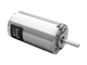 product variant