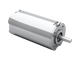 product variant