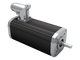 product variant