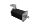 product variant