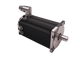 product variant