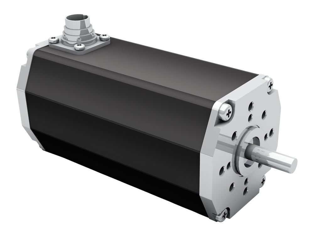 BG 65 dCore