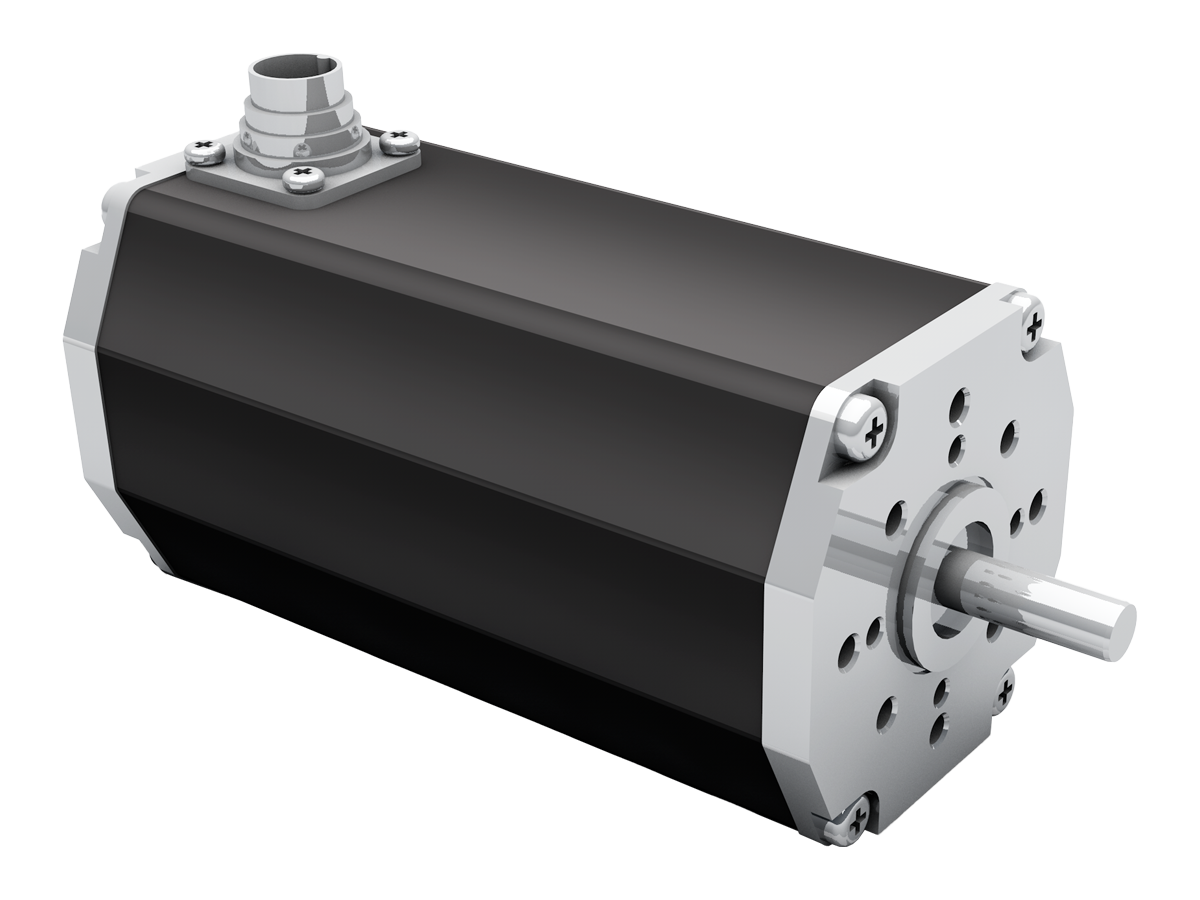 BG 65 dCore
