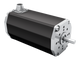 product variant