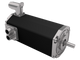 product variant
