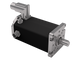 product variant
