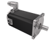 product variant