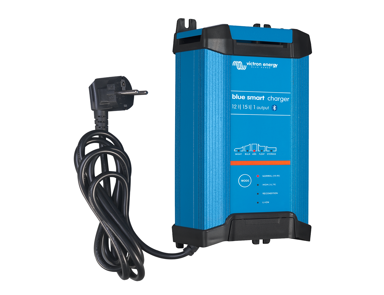 product pwb