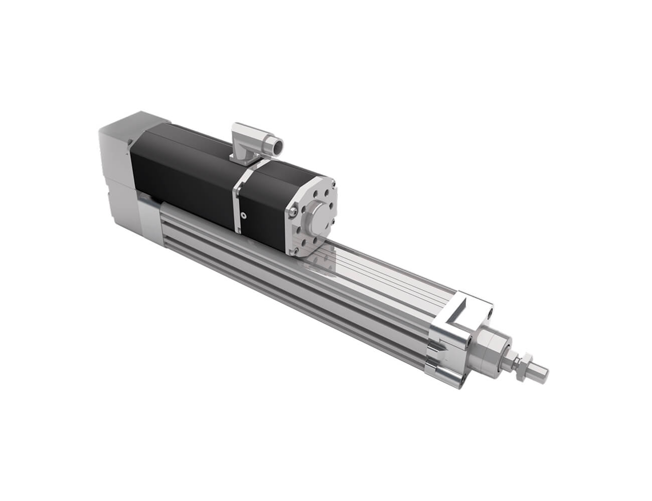 Dunkermotoren CASM-40-BG75