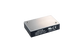 product variant