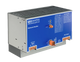product variant