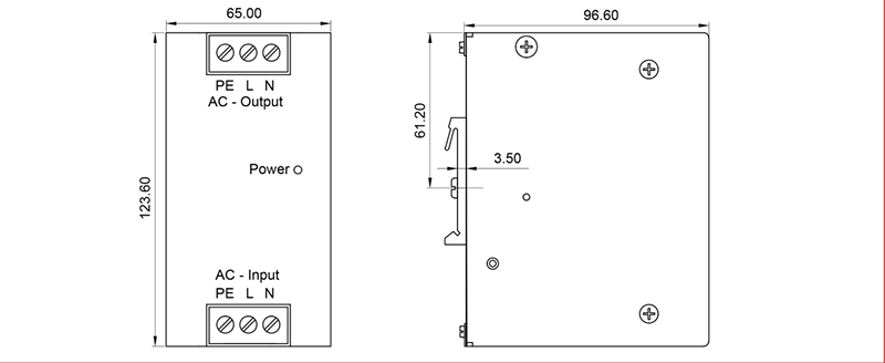 Camtec_ESB00351_GA_Drawing
