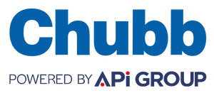ChubbFS_APIG_Logo