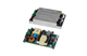 product variant