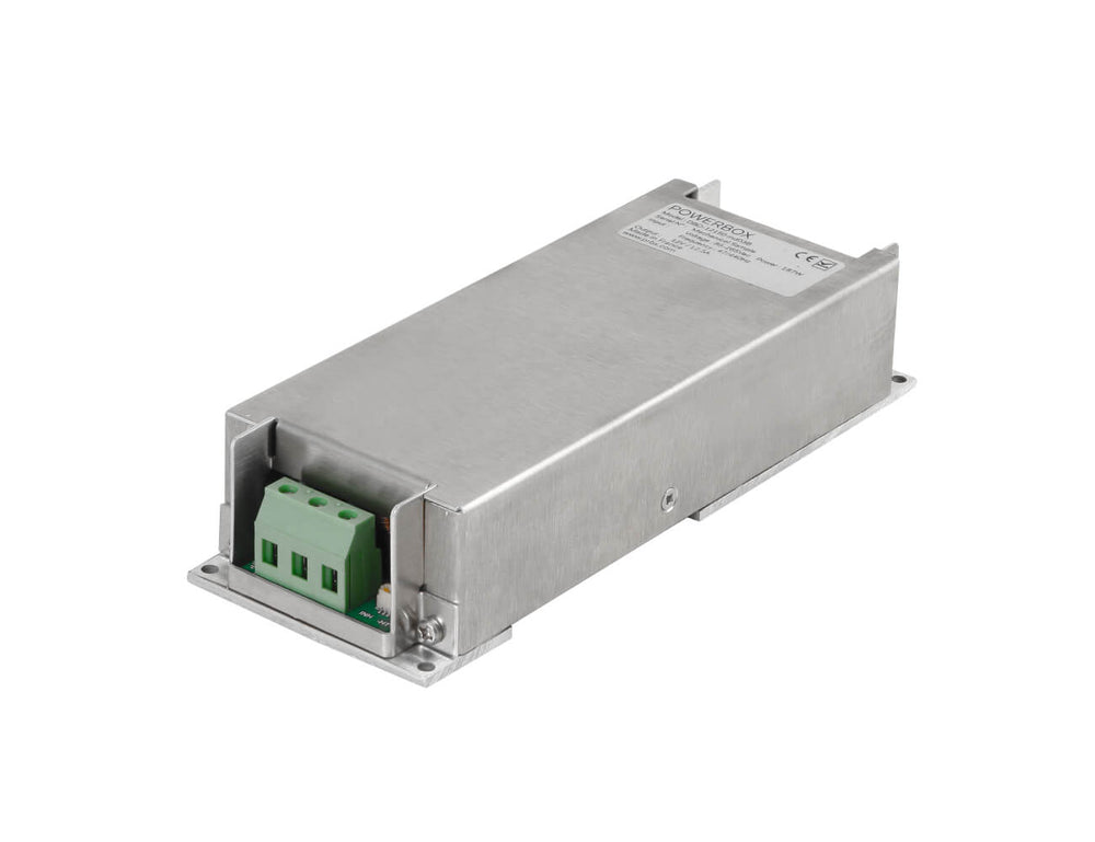 PRBX DBD150
