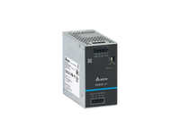 DRF-24V480W3GBA_1.