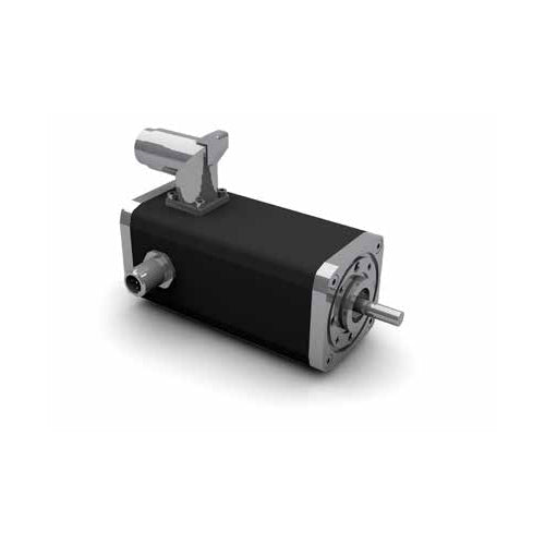 product pwb