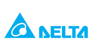 Delta Electronics Inc.