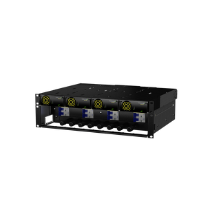 background-product