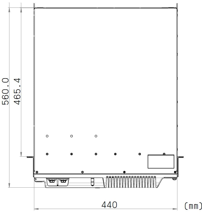 Drawing_02_SLB48-230-146-5_Lithium_ion_Battery