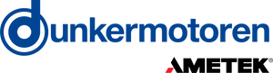 Dunkermotoren GmbH
