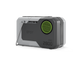 product variant