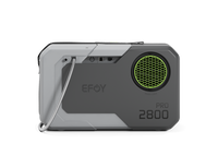 EFOY_PRO_2800_front