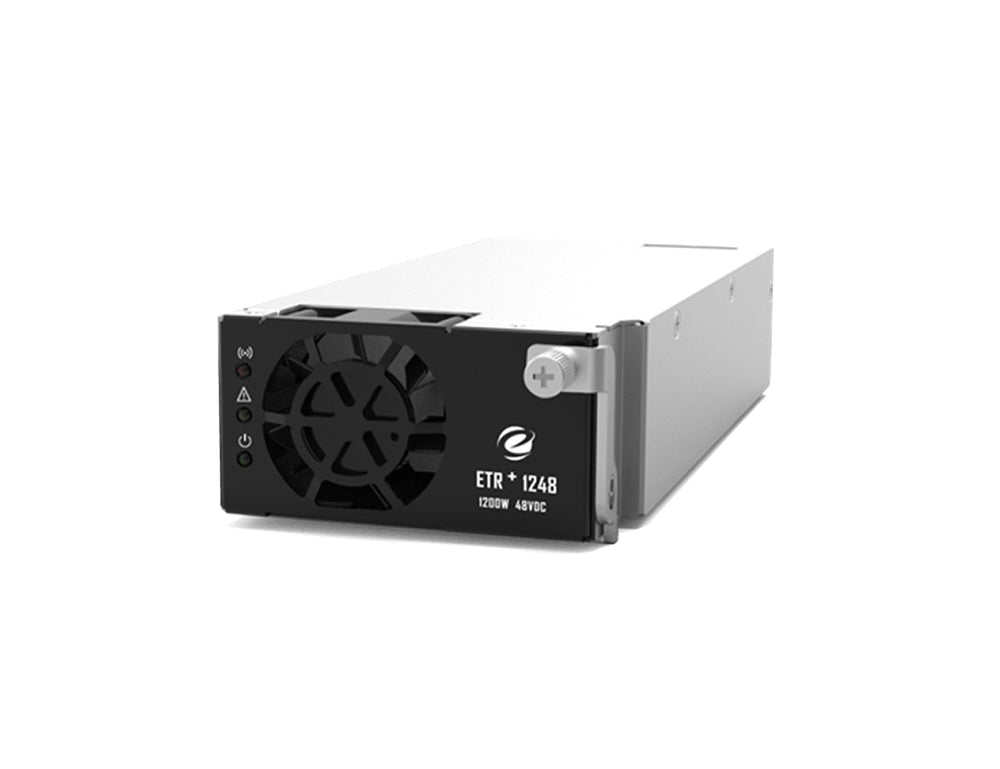 enetek power etr-1248 dc power system