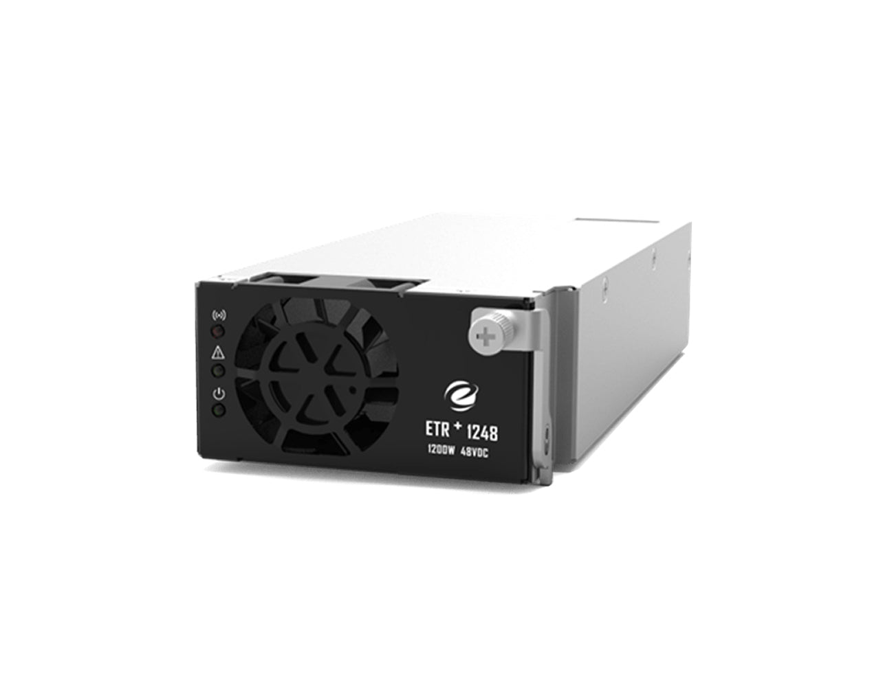 enetek power etr-1248 dc power system